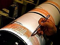 Động đất gây cảnh báo sóng thần ở Nam Thái Bình Dương 